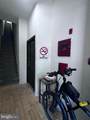 1706 Diamond Street - Photo 3