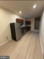 1706 Diamond Street - Photo 4