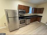 1706 Diamond Street - Photo 5