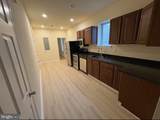1706 Diamond Street - Photo 6