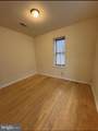 1706 Diamond Street - Photo 7