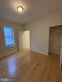 1706 Diamond Street - Photo 8