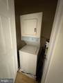 1706 Diamond Street - Photo 9