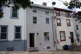 135 Gay Street - Photo 1