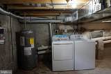 135 Gay Street - Photo 10