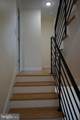 135 Gay Street - Photo 11