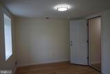 135 Gay Street - Photo 12