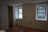 135 Gay Street - Photo 13