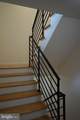 135 Gay Street - Photo 14