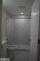 135 Gay Street - Photo 15