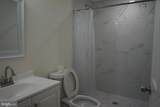 135 Gay Street - Photo 16