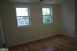 135 Gay Street - Photo 17