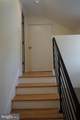 135 Gay Street - Photo 18