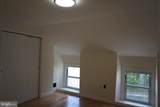 135 Gay Street - Photo 19