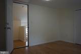 135 Gay Street - Photo 20