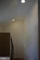 135 Gay Street - Photo 21