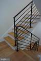 135 Gay Street - Photo 22