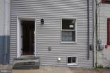 135 Gay Street - Photo 3