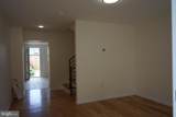 135 Gay Street - Photo 4