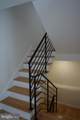 135 Gay Street - Photo 5