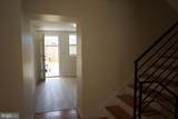 135 Gay Street - Photo 6