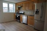 135 Gay Street - Photo 7