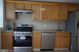 135 Gay Street - Photo 8