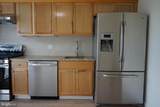 135 Gay Street - Photo 9