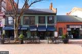 105 Loudoun Street - Photo 1