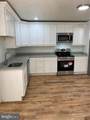 105 Loudoun Street - Photo 10