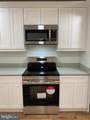 105 Loudoun Street - Photo 11