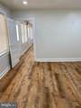105 Loudoun Street - Photo 12