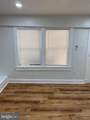 105 Loudoun Street - Photo 13