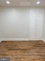 105 Loudoun Street - Photo 14