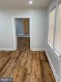 105 Loudoun Street - Photo 16