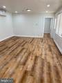 105 Loudoun Street - Photo 17