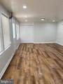 105 Loudoun Street - Photo 18