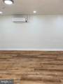 105 Loudoun Street - Photo 20