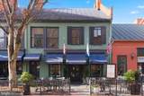 105 Loudoun Street - Photo 26