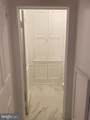 105 Loudoun Street - Photo 4