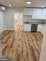 105 Loudoun Street - Photo 5