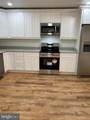 105 Loudoun Street - Photo 6