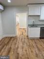 105 Loudoun Street - Photo 7