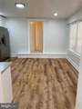 105 Loudoun Street - Photo 8