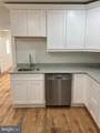 105 Loudoun Street - Photo 9