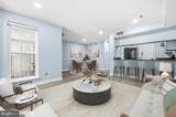 1524 Lincoln Way - Photo 1