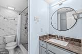 1524 Lincoln Way - Photo 10