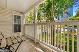 1524 Lincoln Way - Photo 13