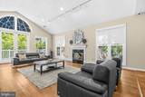 1524 Lincoln Way - Photo 18