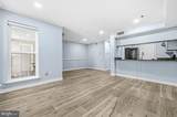 1524 Lincoln Way - Photo 2